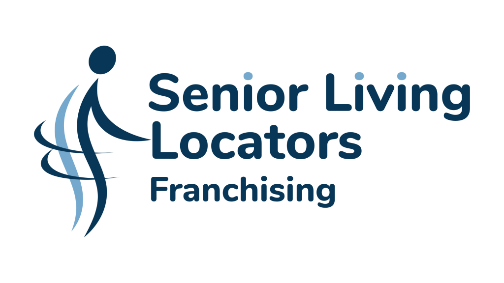 The Senior Living Locators Franchising